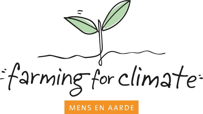 Farming For Climate